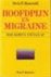 Haneveld - Hoofdpyn en migraine