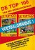 Voetbalomnibus 1 -De Top 10...