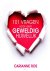 Carianne Ros - 101 vragen voor een geweldig huwelijk / Mini-cadeauboekjes