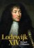 Lodewijk XIV. Vertaald door...