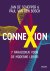ConneXion 7 paradoxen voor ...