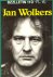 JAN WOLKERS - speciale uitg...