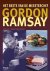 G. Ramsay & R. Dany & G. Glyn Smith & M.C. Philipse - Het beste van de meesterchef