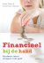 A. Plante, A. Dries - Heetman - Financieel bij de hand kinderen leren omgaan met geld