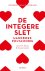 Dossie Easton; Janet W. Hardy - De integere slet