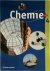 Chemie Plus / 4