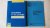 Pietersen Drs.  P.F. - Calculaties in de Praktijk + Uitwerkingen calculaties in de praktijk