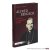 Samerski, Stefan. - Alfred Bengsch : Bischof im geteilten Berlin.