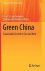 Green China - Sustainable G...