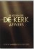 De boeken die de Kerk afwees