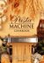 The Pasta Machine Cookbook