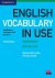 (1) English Vocabulary In U...