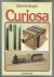 Bangert, Albrecht - Curiosa