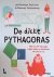 De dikke pythagoras: meer d...