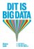 Steve Lohr - Dit is big data
