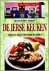R. Moon - De Ierse keuken