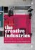 Introducing the Creative In...