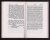 Die Texte aus Qumran : Hebr...
