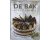 TextCase - De Bak encyclopedie