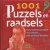  - 1001 Puzzels en raadsels