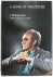 Bronowski, J. - A sense of the future. Essays in natural philosophy. Selected and edited by P. E. Ariotti