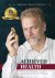 Andreas Ludwig Kalcker - Achieved Health