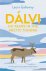 Dalvi - Six years in the Ar...