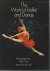 The world of Ballet and Dance