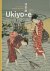 Ukyo-e