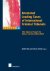 Klip, Andre & Göran Sluiter (eds.) - Annotated Leading Cases of International Criminal Tribunals. Vol. 9: The Special Court for Sierra Leone 2003-2004.
