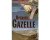 Davidson - Operatie gazelle (pocket)