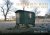 Amberley Publishing - Shepherds' Huts  Living Vans