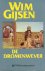 Gijsen, Wim - De Dromenwever