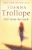 Trollope, Joanna - Girl from the South