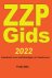  - ZZP Gids 2022