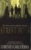 Lorenzo Carcaterra - Street Boys