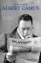 Dictionnaire Albert Camus