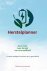 Herstelplanner