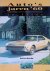 Rive Box, Robert de la - Auto's jaren '60 in kleur