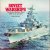 Jordan, John - Soviet Warships The Soviet Surface Fleet 1960 to the present