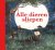 Alle dieren sliepen