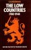 The low countries, 1780-1940