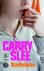 Carry Slee, C. Slee - Radeloos