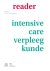 Reader intensive-care-verpl...