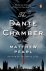 Matthew Pearl - The Dante Chamber