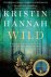 Hannah, Kristin - Wild