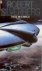 Silverberg, Robert - Those who Watch