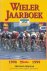 HARENS, HERMAN - Wielerjaarboek 1998-1999