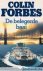 Colin Forbes - BELEGERDE BAAI