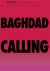 G. van Kesteren - Baghdad Calling